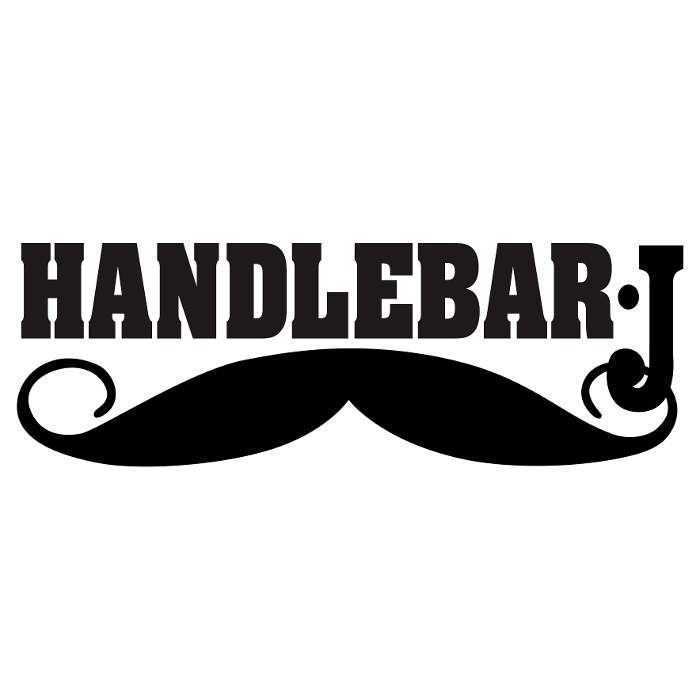 Handlebar J BBQ Restaurant & Bar - Scottsdale, AZ