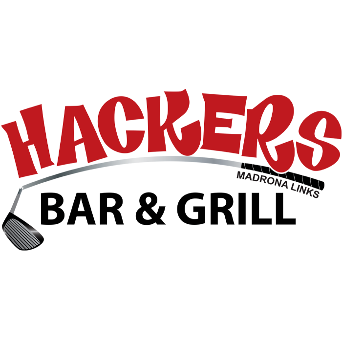 Hackers Bar and Grill - Gig Harbor, WA