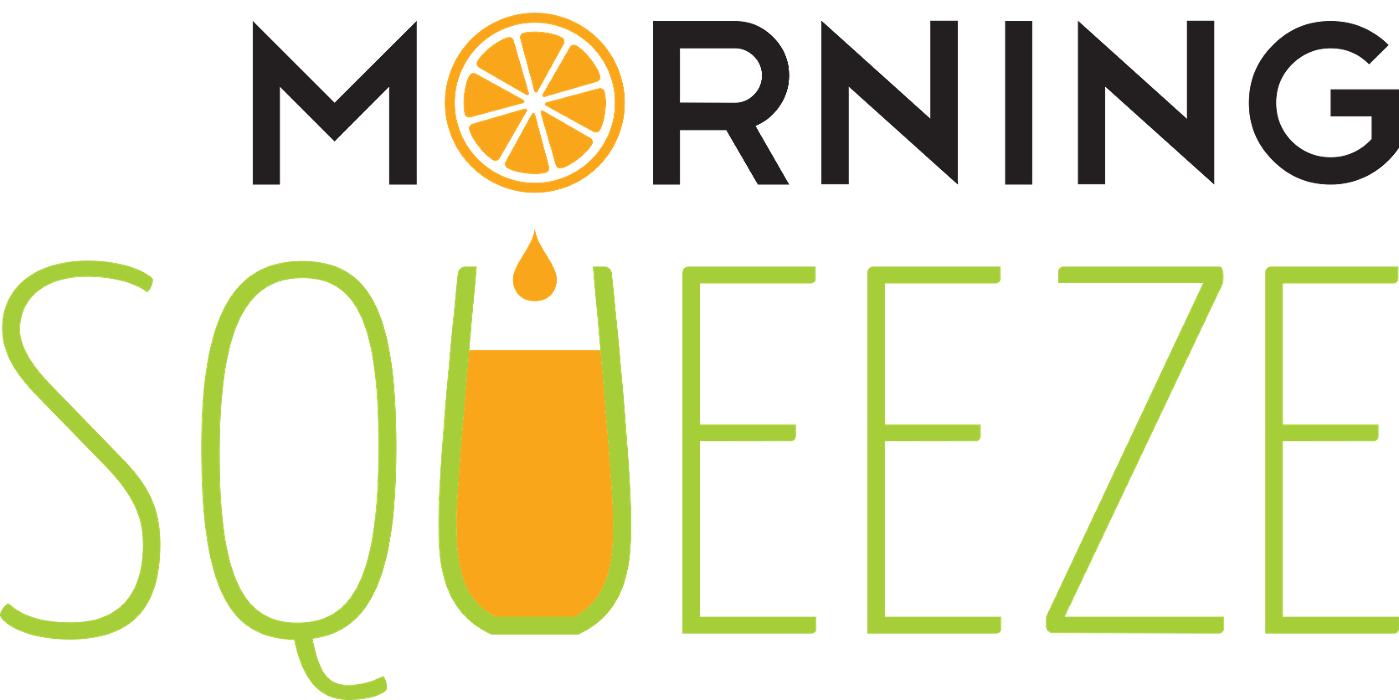 Morning Squeeze - Scottsdale, AZ