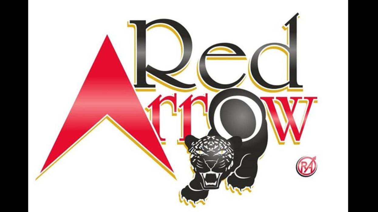 Red Arrow LLC - Baltimore, MD