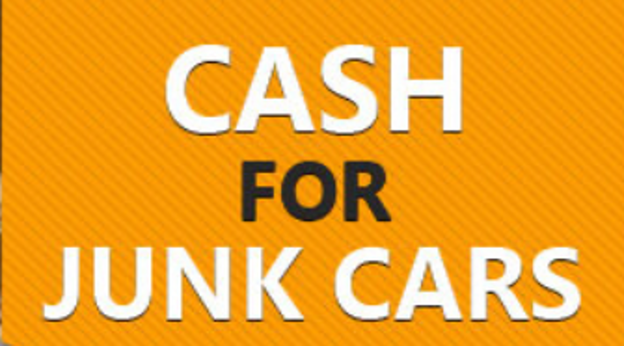A4 Cash for Junk Cars Inc. - Villa Park, IL