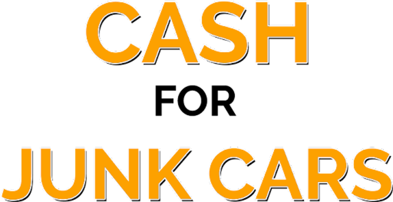 A4 Cash for Junk Cars Inc. - Villa Park, IL