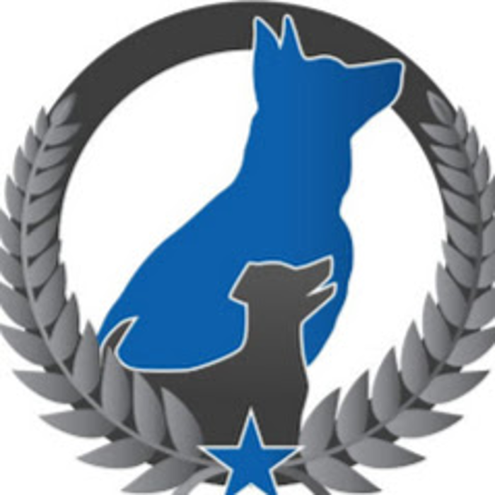 Dog Training Elite Tooele Valley - Tooele, UT