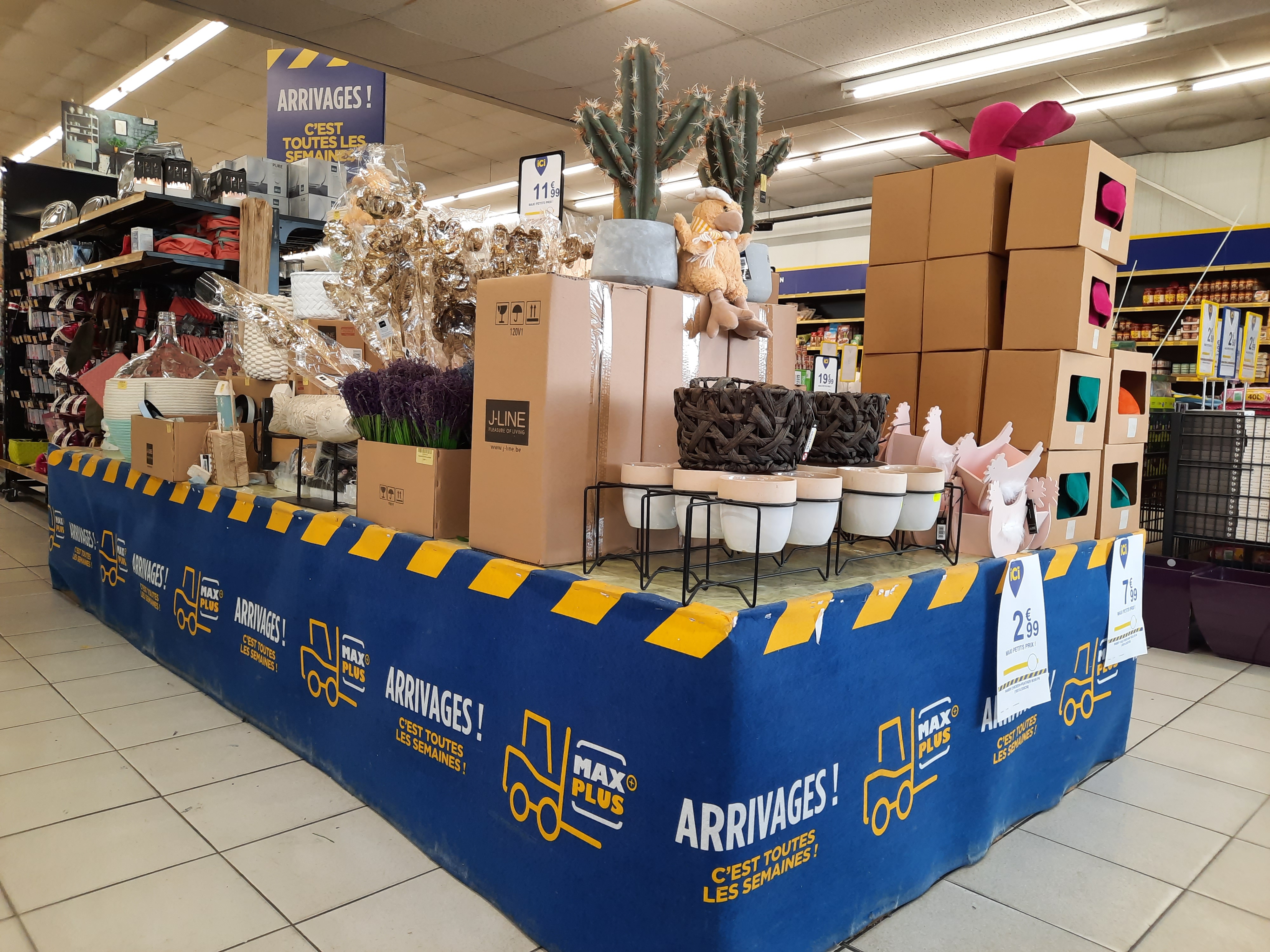 Miniature de la galerie