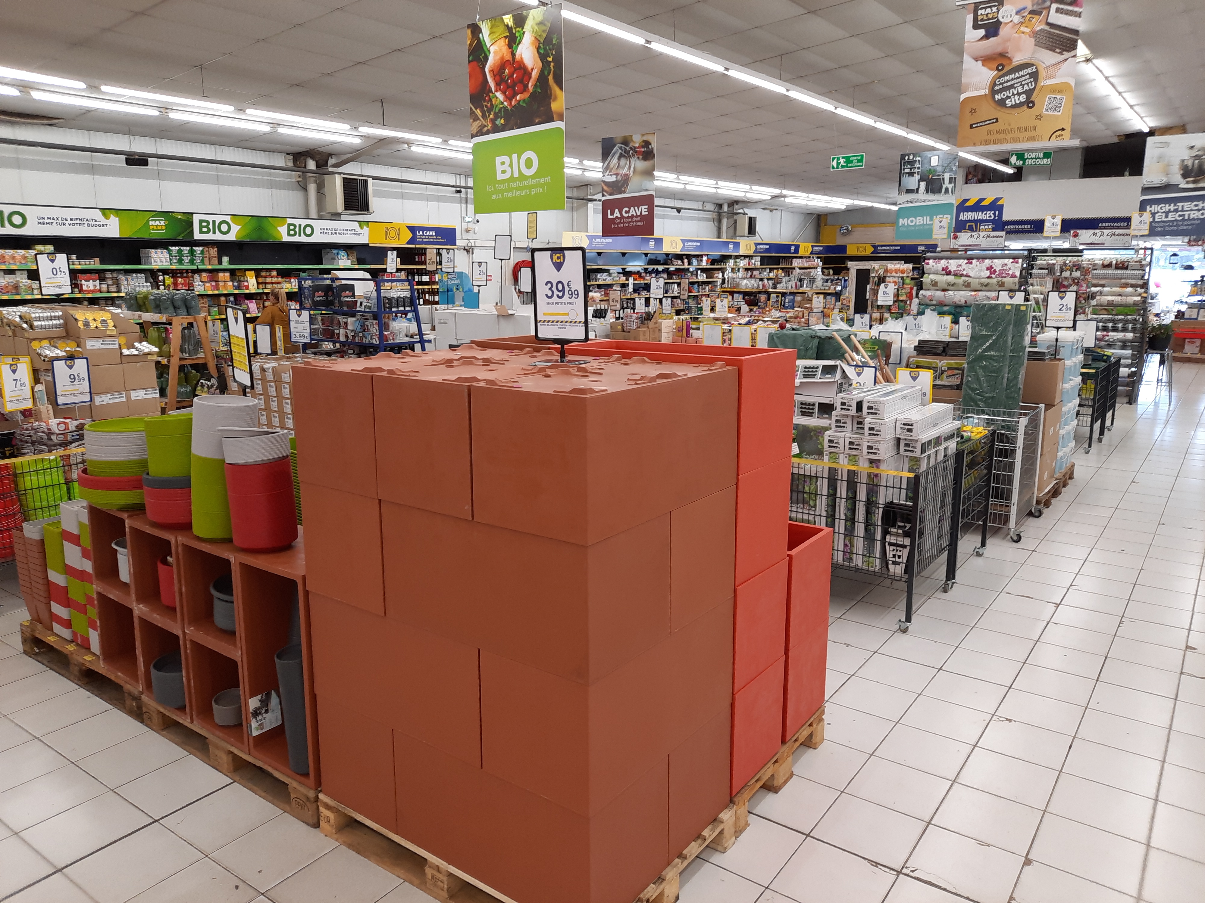 Miniature de la galerie