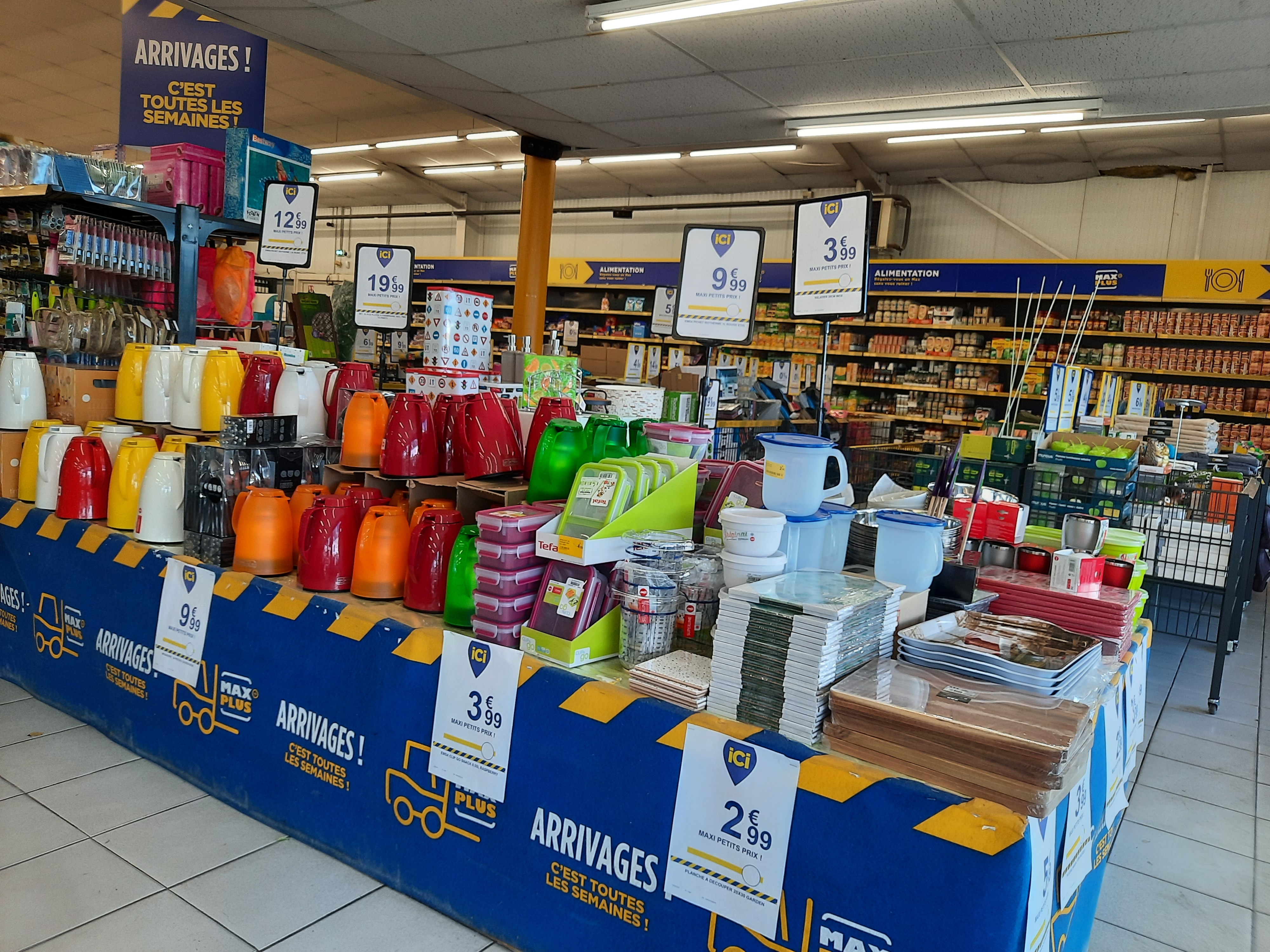 Miniature de la galerie