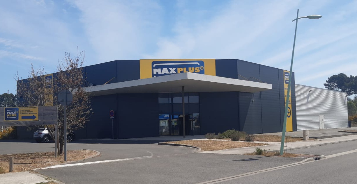 Miniature de la galerie