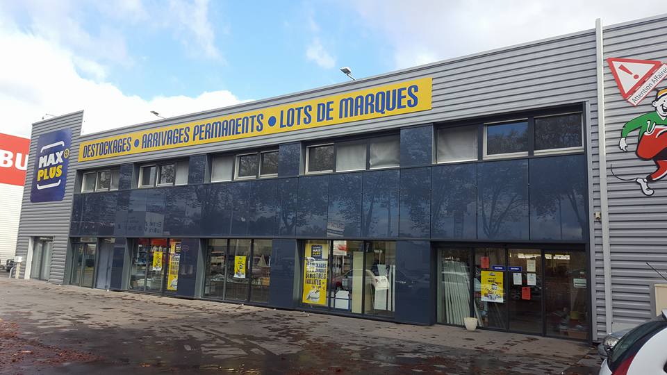 Miniature de la galerie