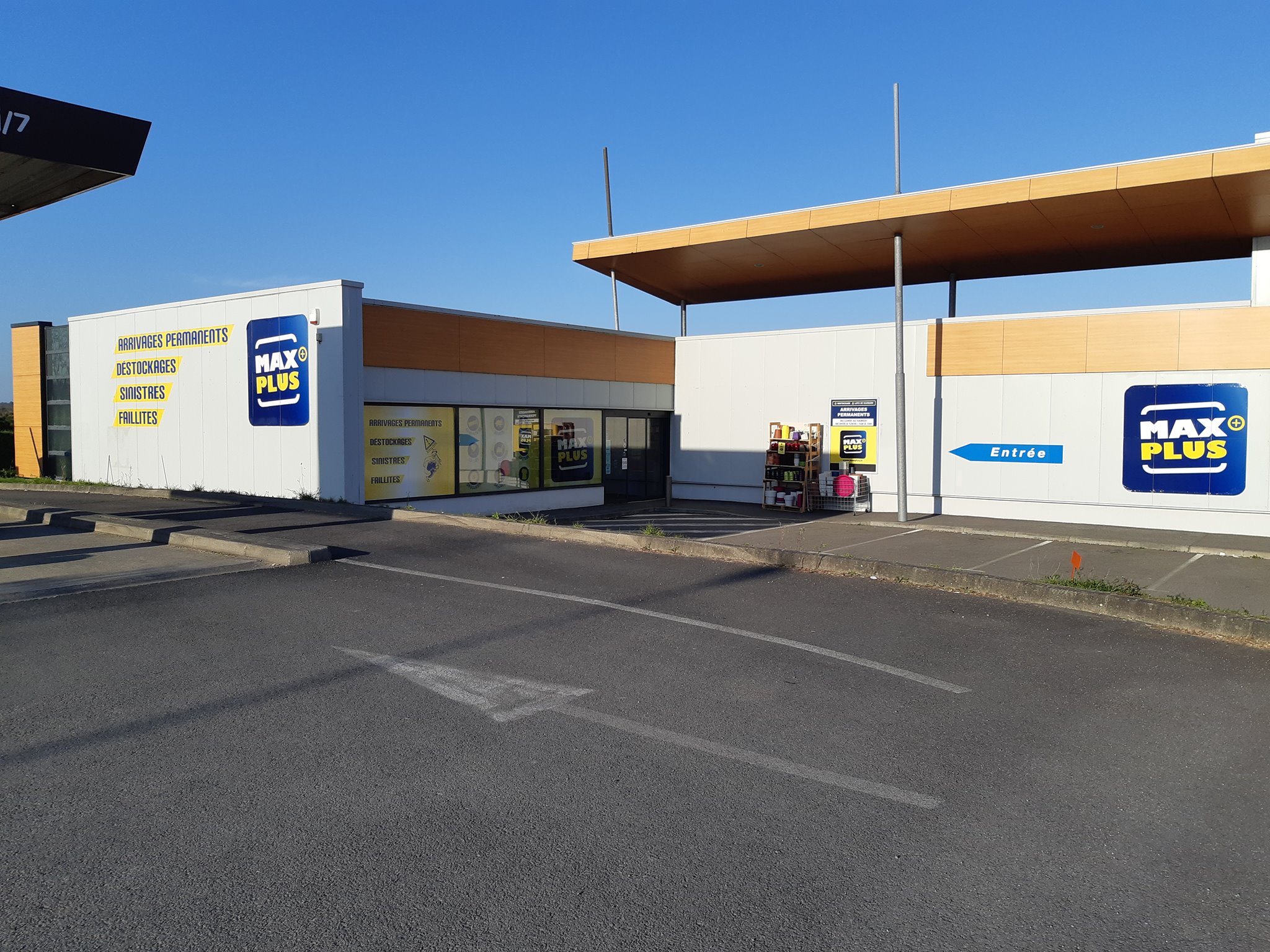 Miniature de la galerie