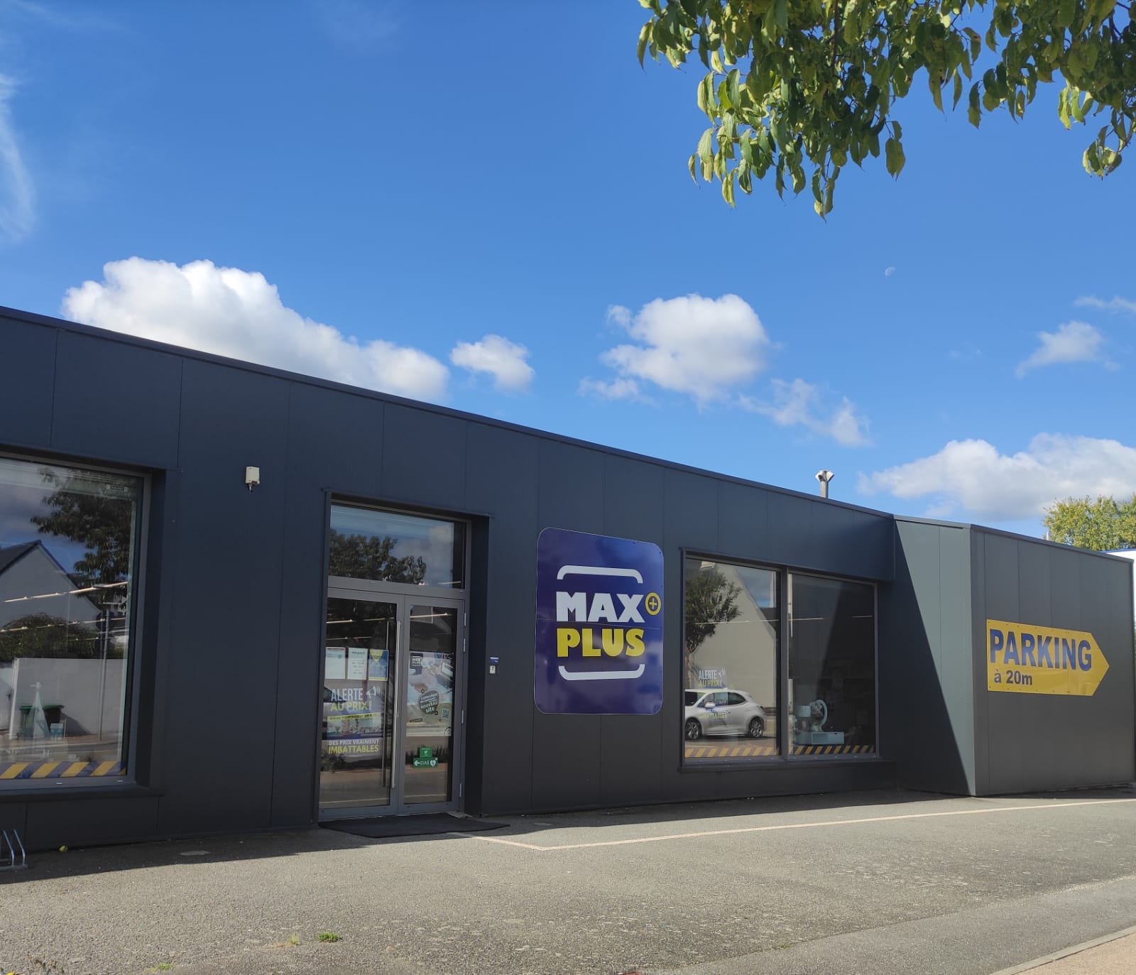 Miniature de la galerie