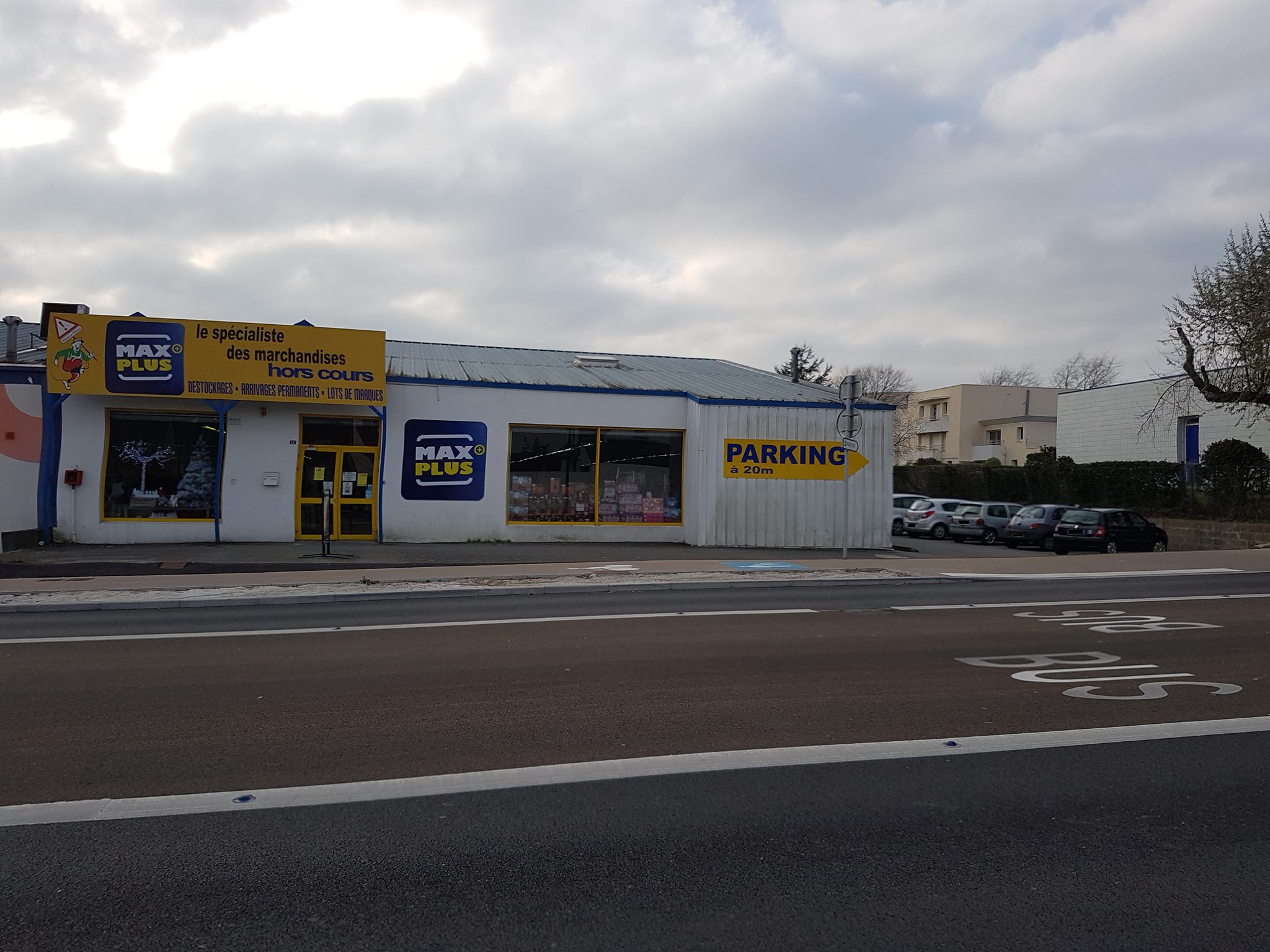 Miniature de la galerie