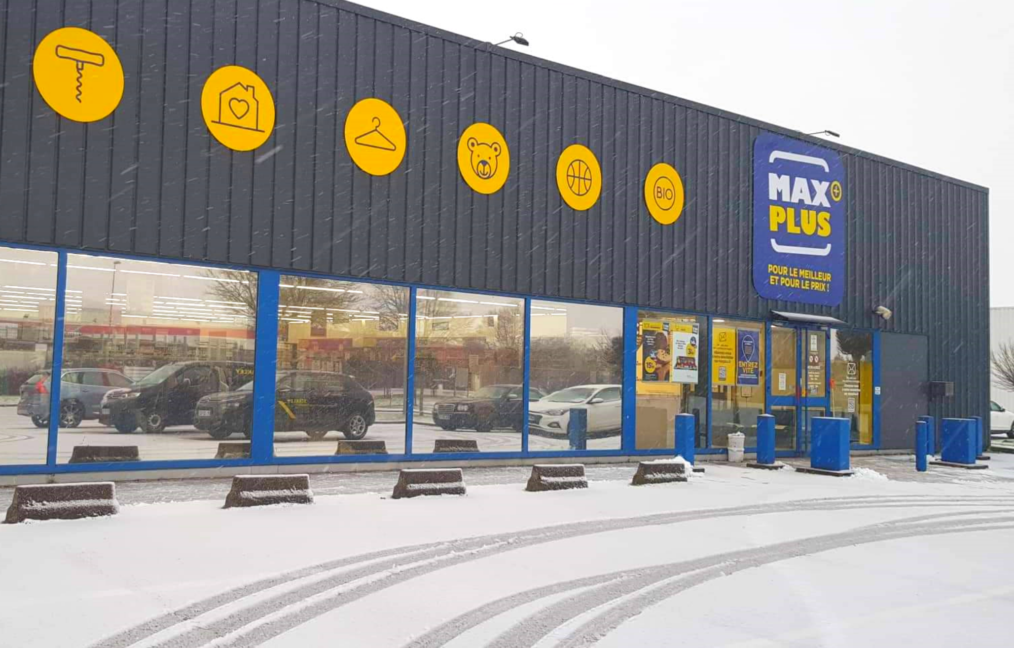 Miniature de la galerie