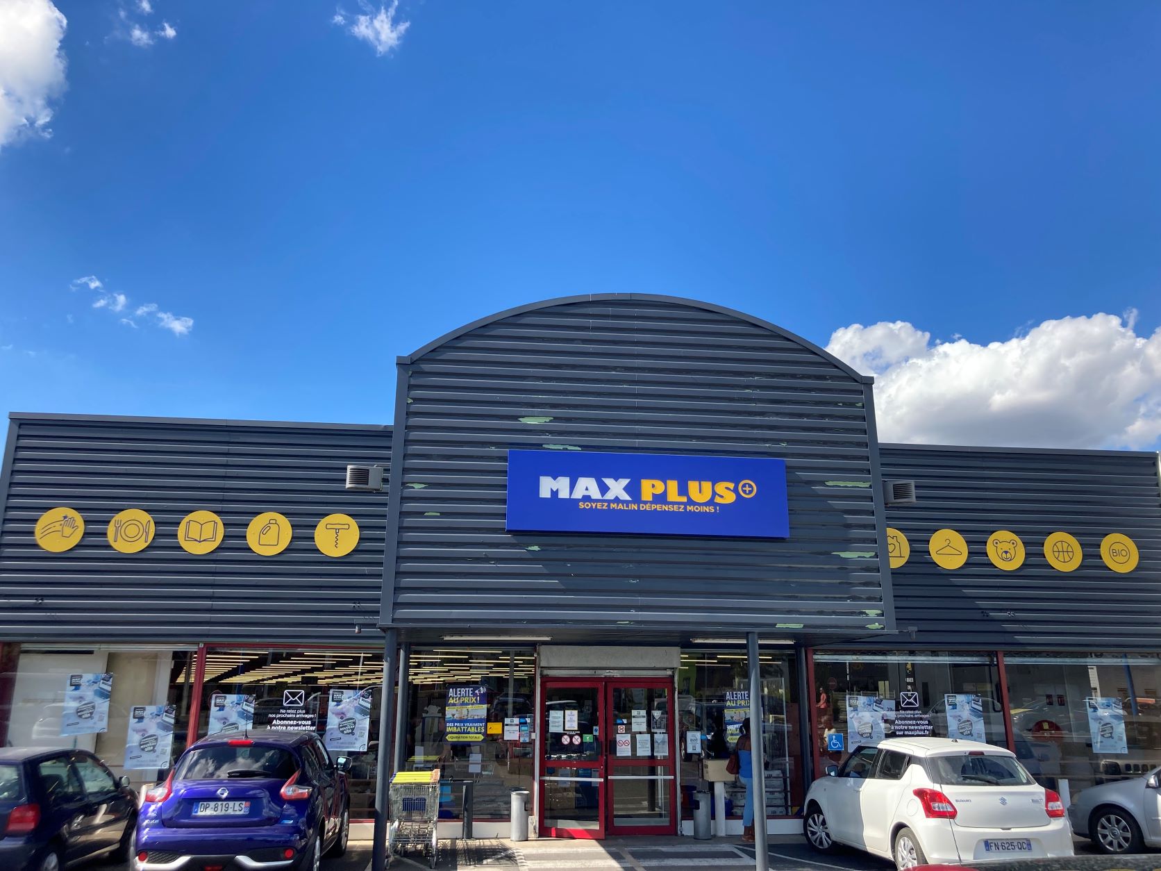 Miniature de la galerie