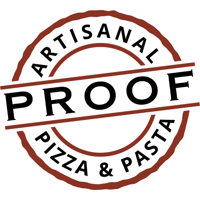 Proof Artisanal Pizza & Pasta - Tucson, AZ