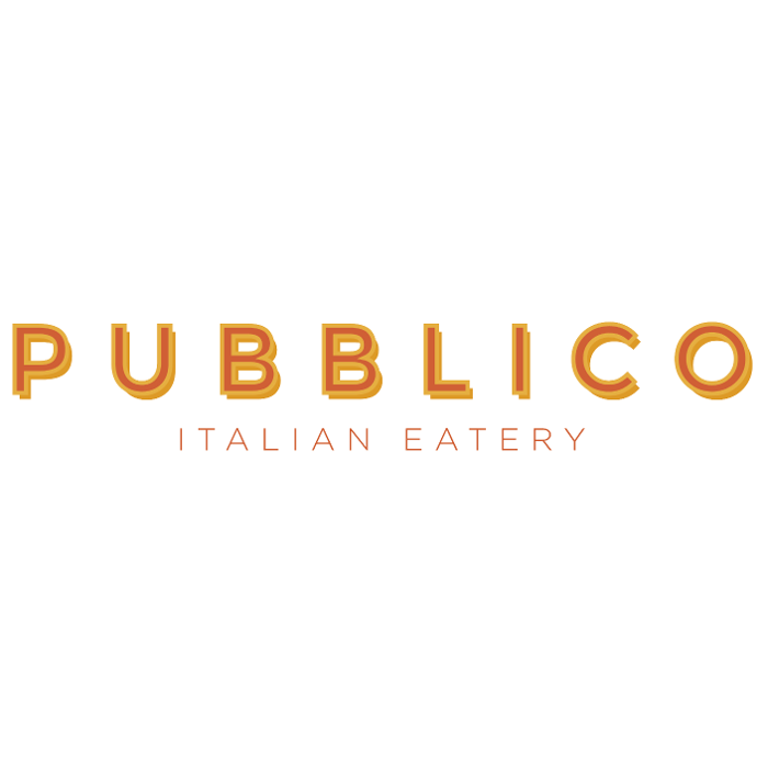 Pubblico Italian Eatery - Phoenix, AZ