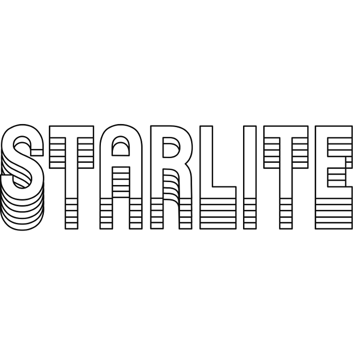 Starlite BBQ - Scottsdale, AZ