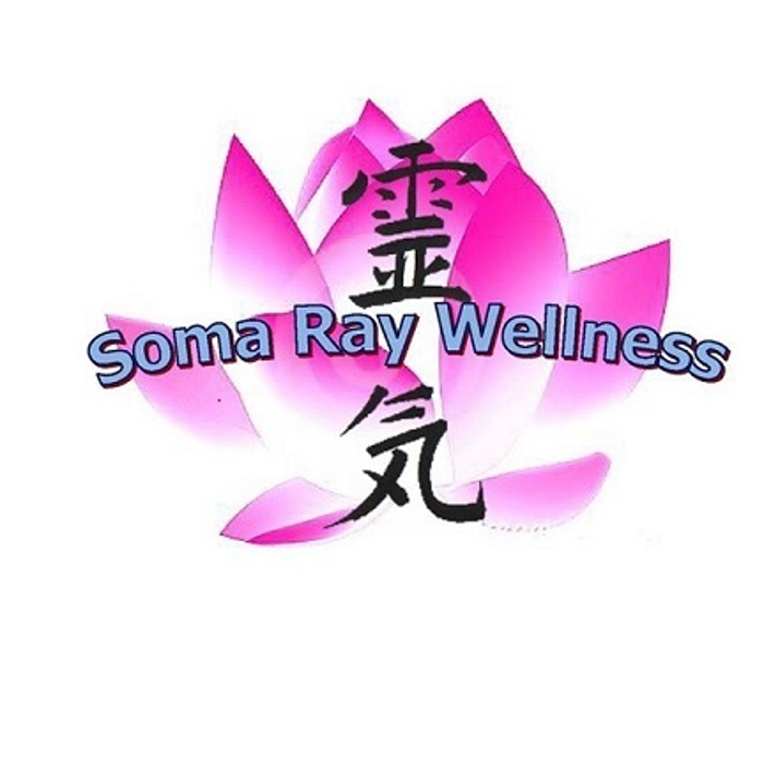 Soma Ray Wellness - Phoenix, AZ