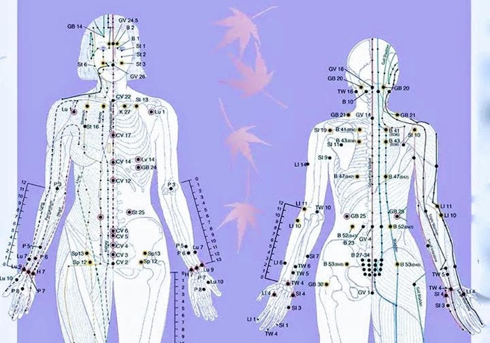Soma Ray Wellness - Phoenix, AZ