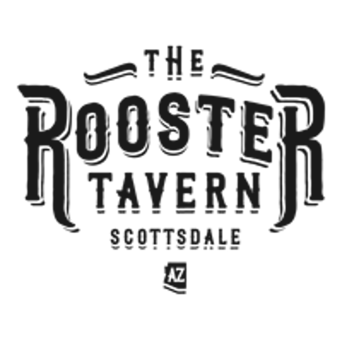 The Rooster Tavern - Scottsdale, AZ