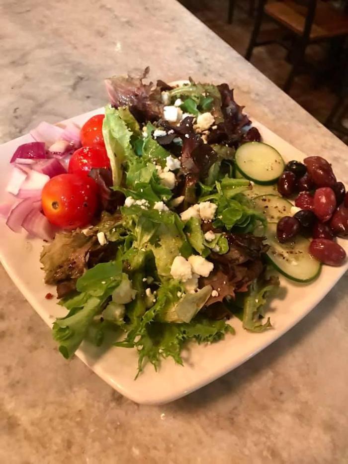 Trails to Ales Brewery - Franklin, PA