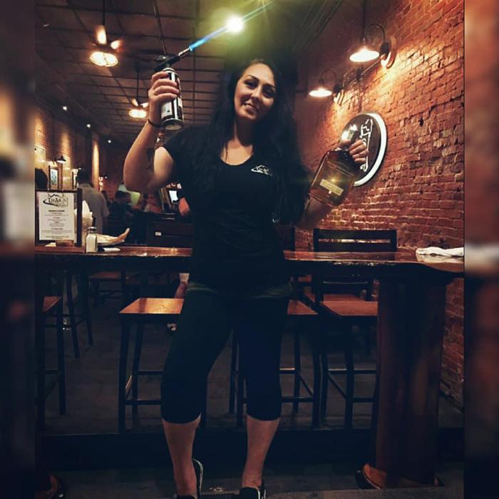 Trails to Ales Brewery - Franklin, PA