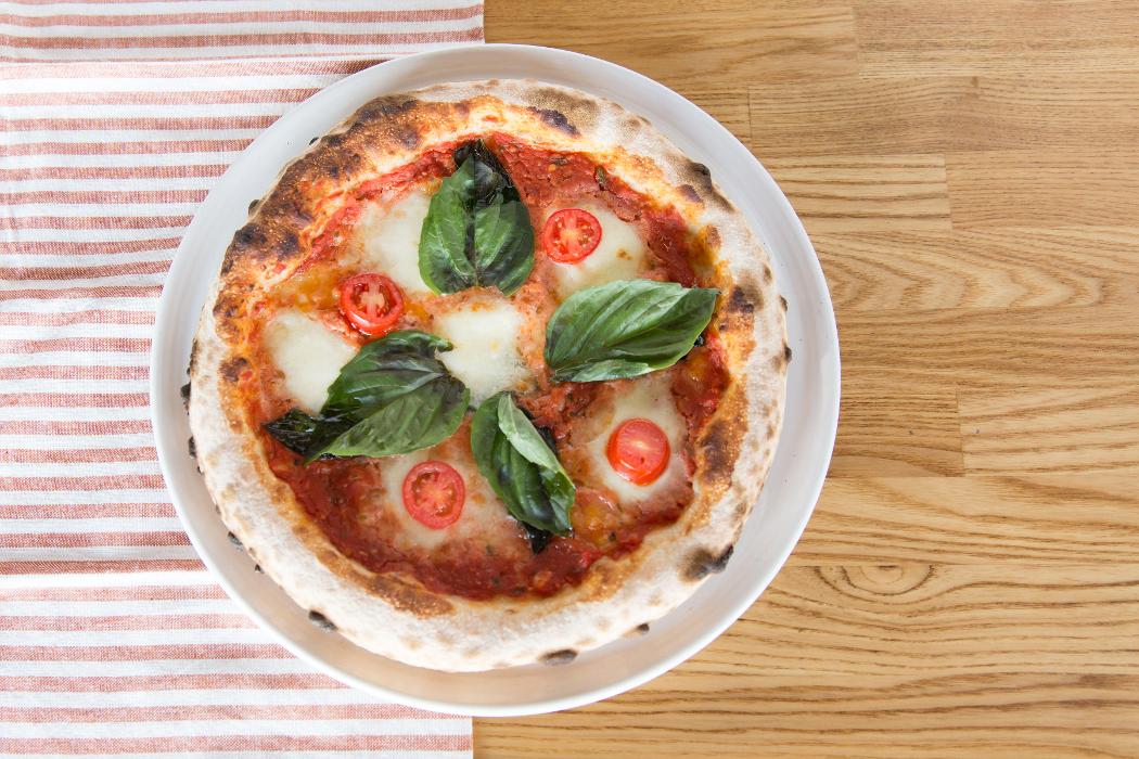 Pubblico Italian Eatery - Paradise Valley, AZ