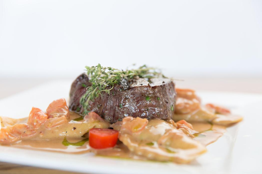 Pubblico Italian Eatery - Paradise Valley, AZ