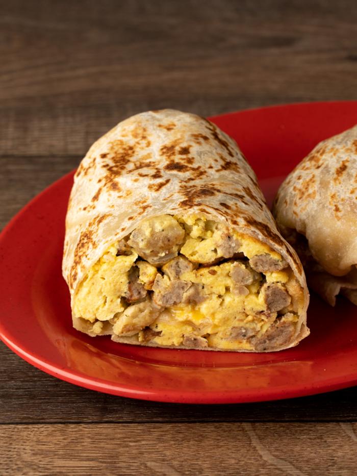 Cafe Rosalena - San Jose, CA