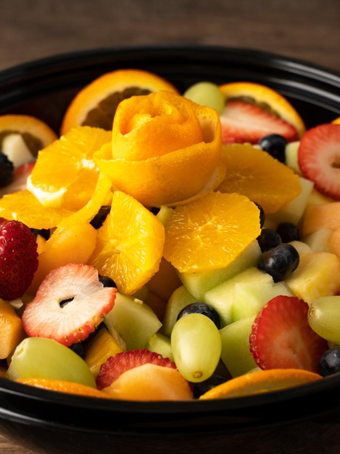 Cafe Rosalena - San Jose, CA