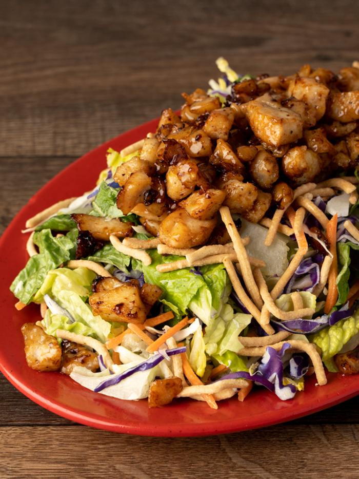 Cafe Rosalena - San Jose, CA