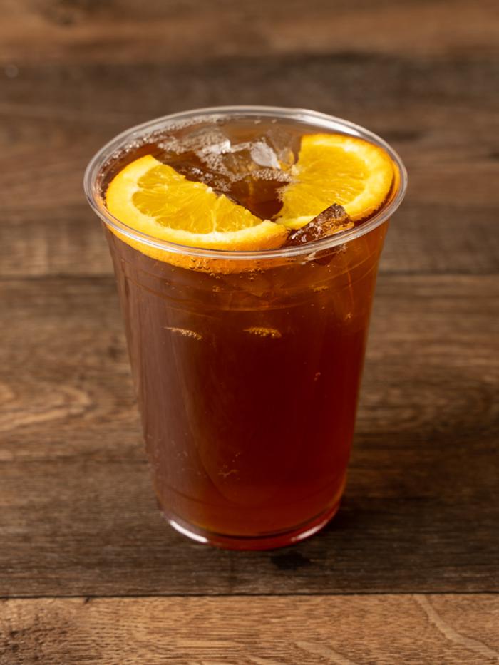 Cafe Rosalena - San Jose, CA