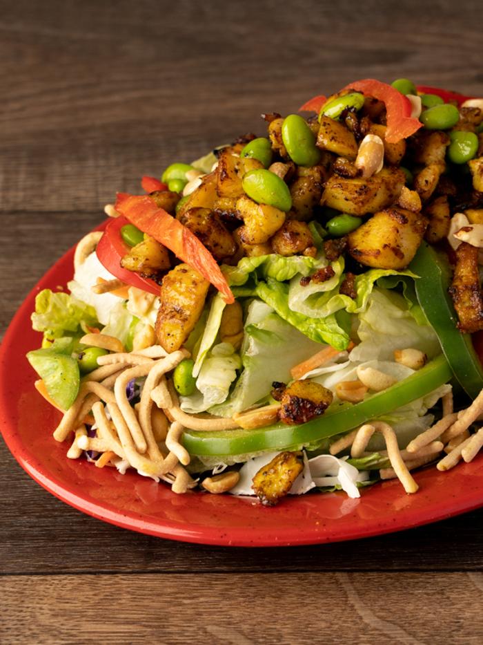 Cafe Rosalena - San Jose, CA