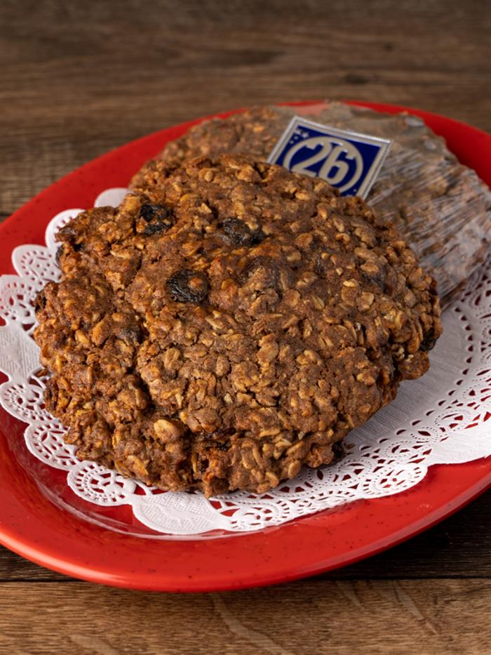 Cafe Rosalena - San Jose, CA