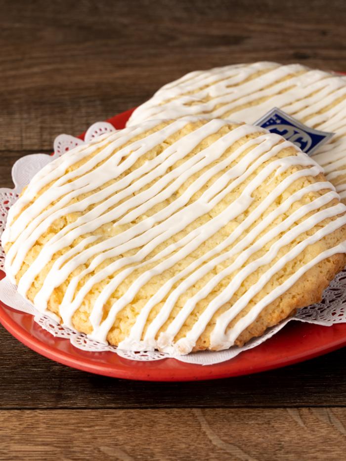 Cafe Rosalena - San Jose, CA