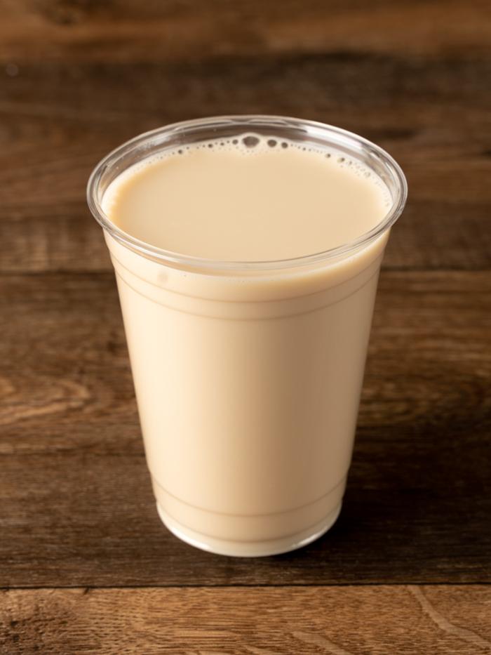 Cafe Rosalena - San Jose, CA