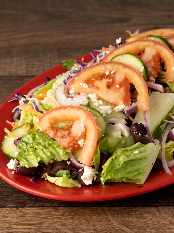 Cafe Rosalena - San Jose, CA