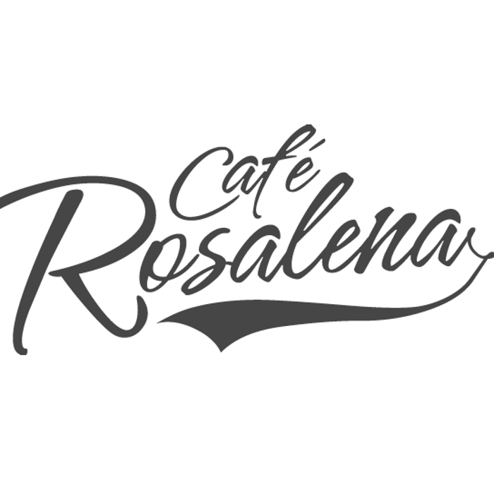 Cafe Rosalena - San Jose, CA