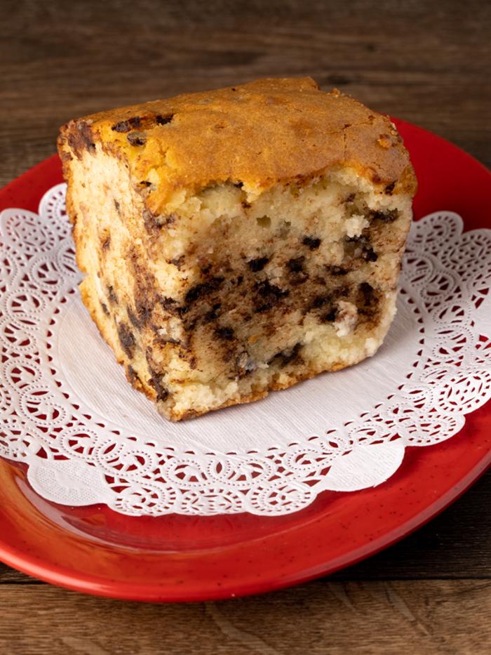 Cafe Rosalena - San Jose, CA