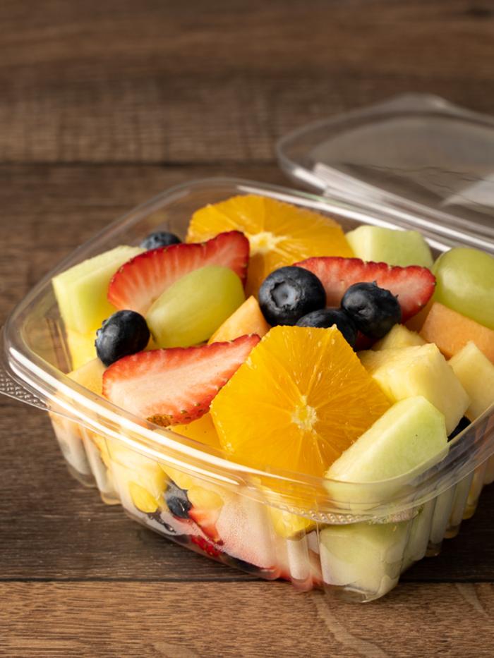 Cafe Rosalena - San Jose, CA