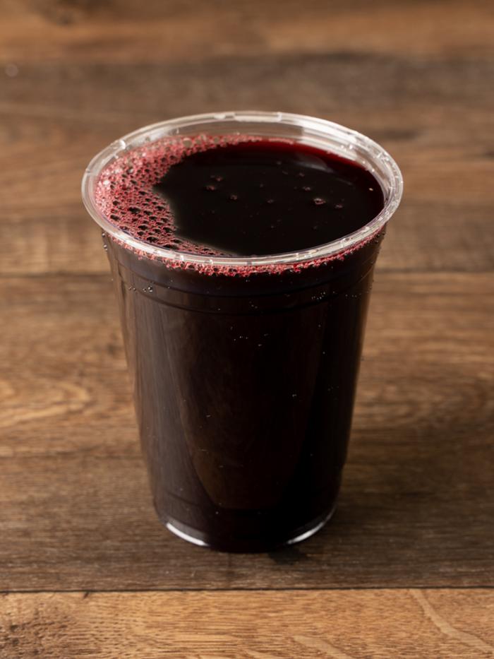 Cafe Rosalena - San Jose, CA