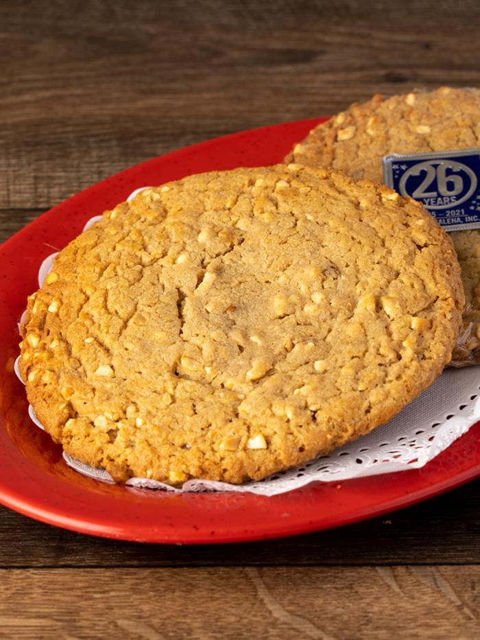 Cafe Rosalena - San Jose, CA