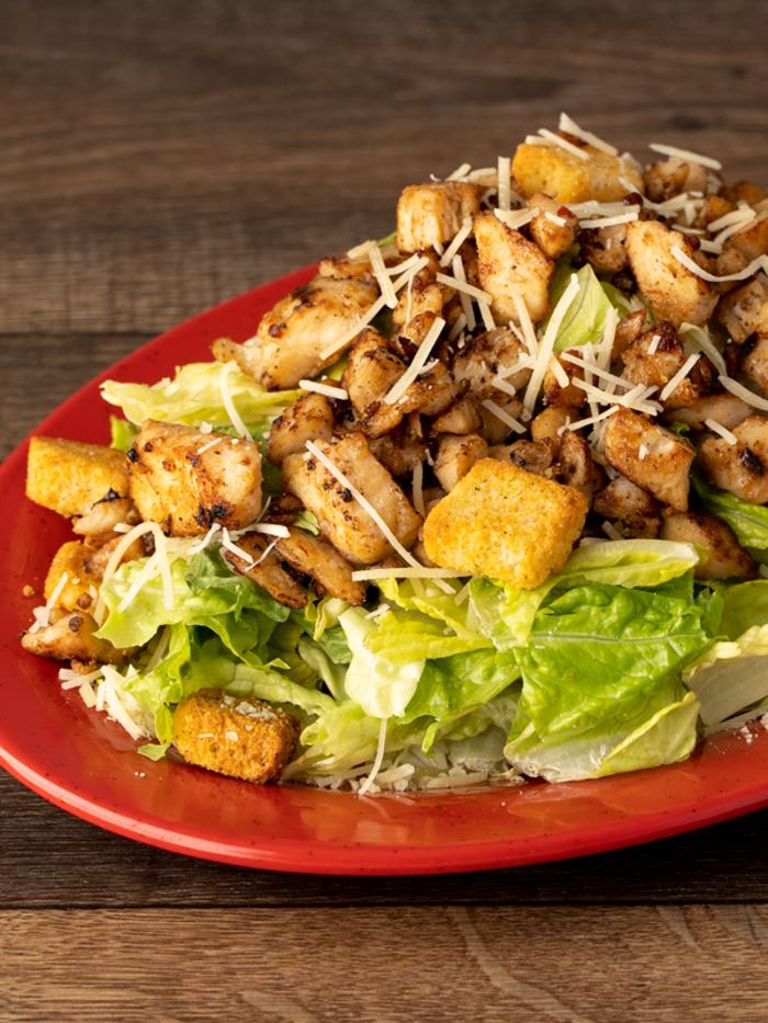 Cafe Rosalena - San Jose, CA