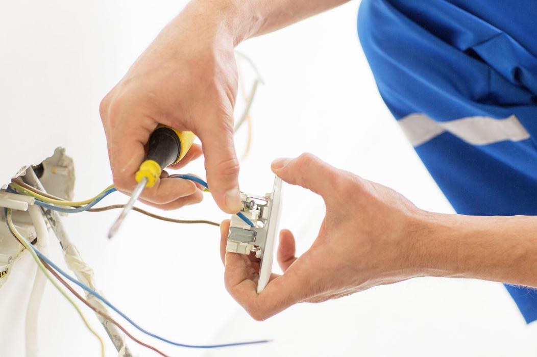 Bob's Handyman Service - Fontana, CA