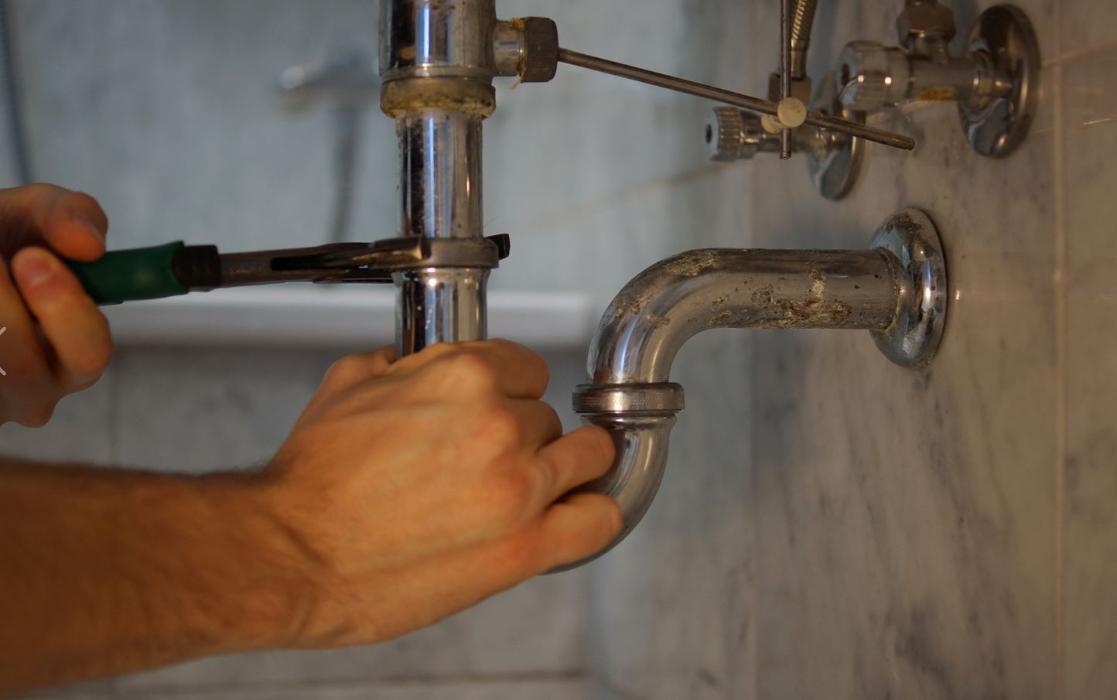 Bob's Handyman Service - Fontana, CA
