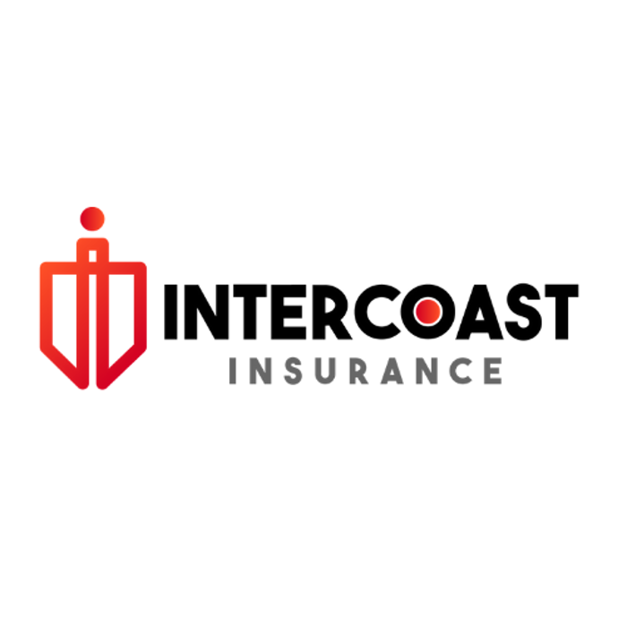 Intercoast Insurance Service - Lynwood, CA