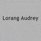 Lorang Audrey avocat
