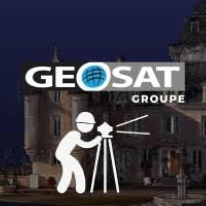 GEOSAT Lille Autres services