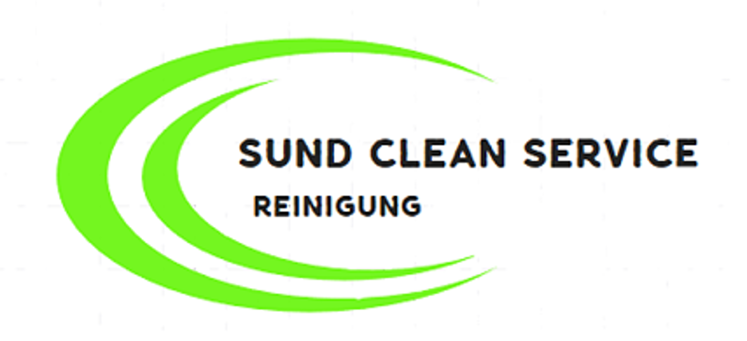 Bild zu Sund Clean Service, Gebäudereinigung in Stralsund Bild zu Sund Clean Service, Gebäudereinigung in Stralsund