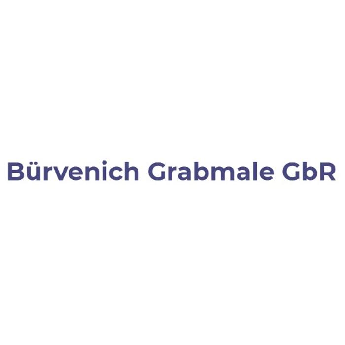 Bürvenich Grabmale GbR in Swisttal