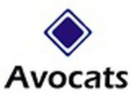 Francizos Cullaz Rouge SELARL avocat spécialiste en droit de la famille, des personnes et de leur patrimoine